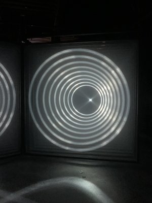 Wonderspaces Philadelphia by null