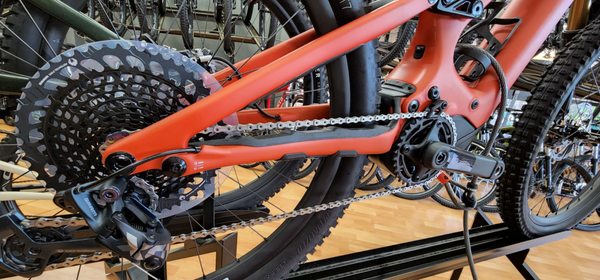 ENCINA BICYCLE CENTER - 144 Photos & 188 Reviews - 2901 Ygnacio Valley Rd, Walnut Creek 