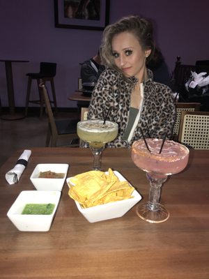 PADRINO'S Gourmet Latin Cuisine by null