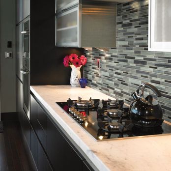 Select Floors - Flooring Near Me - Marietta, Georgia