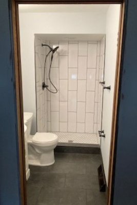 Ray Rasmussen Plumbing