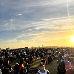 SoCal Sports Complex