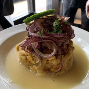 Mambo Latin Kitchen - Peruvian Near Me - Rutherford, New Jersey Mambo Latin Kitchen - Peruvian Near Me - Rutherford, New Jersey