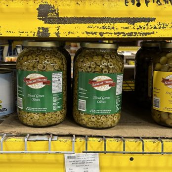 Restaurant Depot - Wholesale Stores Near Me - San Antonio, Texas Restaurant Depot - Wholesale Stores Near Me - San Antonio, Texas
