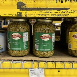 Restaurant Depot