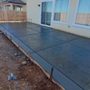 Neighborhood Builders