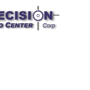 Precision Auto Center - Auto Repair Near Me - Rockaway, New Jersey Precision Auto Center - Auto Repair Near Me - Rockaway, New Jersey