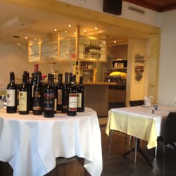Hotel-Restaurant Im Winkel