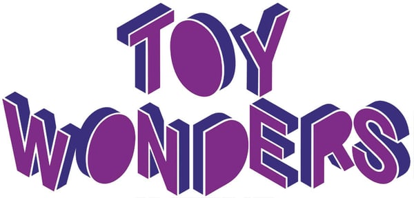 Toy Wonders