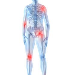 Integrative Physiotherapy