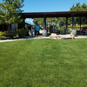 Ripken Vineyards & Winery - Wineries Near Me - Lodi, California Ripken Vineyards & Winery - Wineries Near Me - Lodi, California