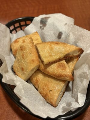 Isabella’s Italian Kitchen by null