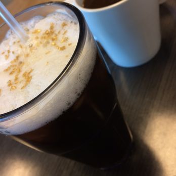 Two & Company - Cold brew - Bakeries Near Me - Chagrin Falls, Ohio Two & Company - Cold brew - Bakeries Near Me - Chagrin Falls, Ohio