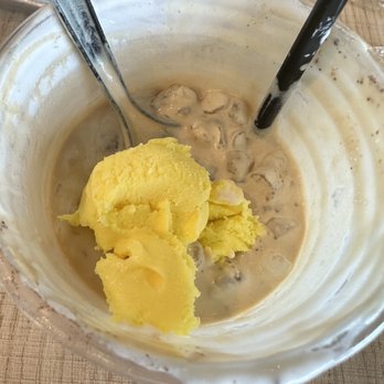 Da Vien Coffee - Desserts Near Me - Westminster, California Da Vien Coffee - Desserts Near Me - Westminster, California