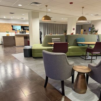 Home2 Suites by Hilton Kingman - Hotels Near Me - Kingman, Arizona Home2 Suites by Hilton Kingman - Hotels Near Me - Kingman, Arizona