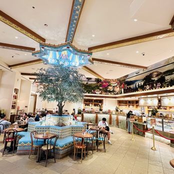 Urth Caffe Wynn Las Vegas - Cafes Near Me - Las Vegas, Nevada Urth Caffe Wynn Las Vegas - Cafes Near Me - Las Vegas, Nevada