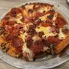 Giovanni's Pizza and Pasta gift card