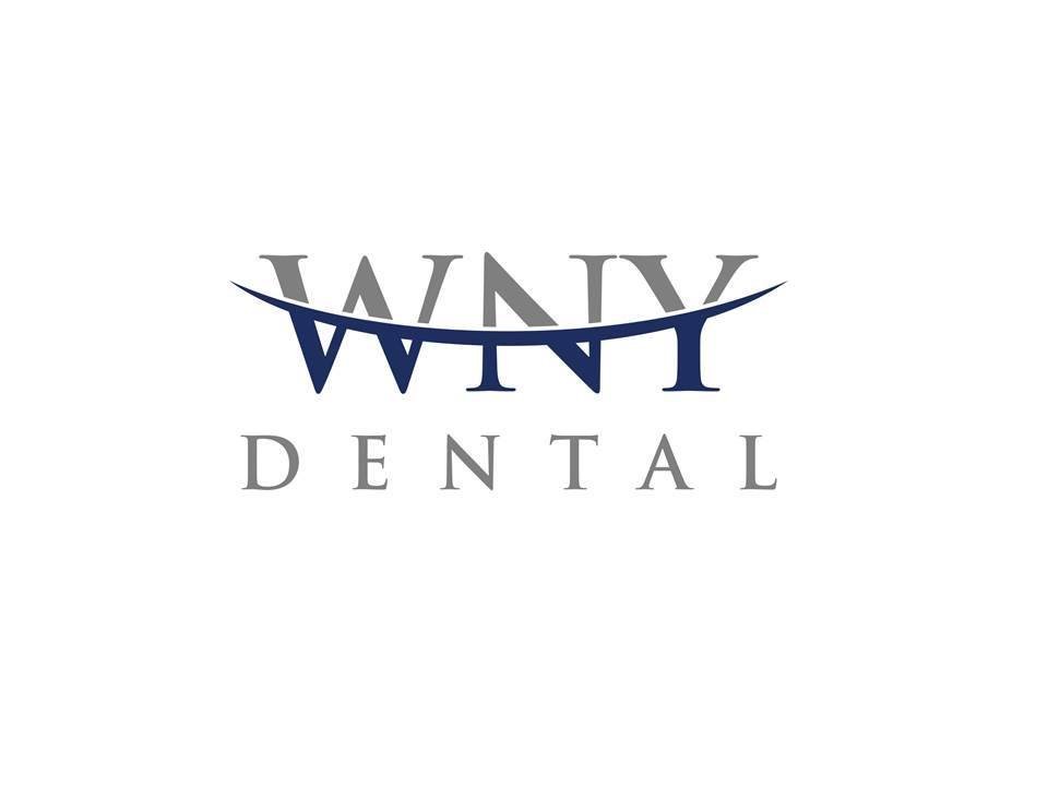 WESTERN NEW YORK DENTAL GROUP PENFIELD Updated August 2024 43
