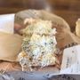 Photo of Adam & Joe’s Gourmet Eatery
