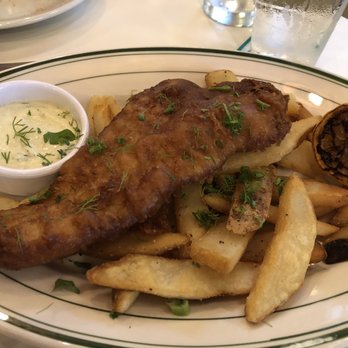 The Hayden - Fish and chips - Bars Near Me - San Antonio, Texas The Hayden - Fish and chips - Bars Near Me - San Antonio, Texas