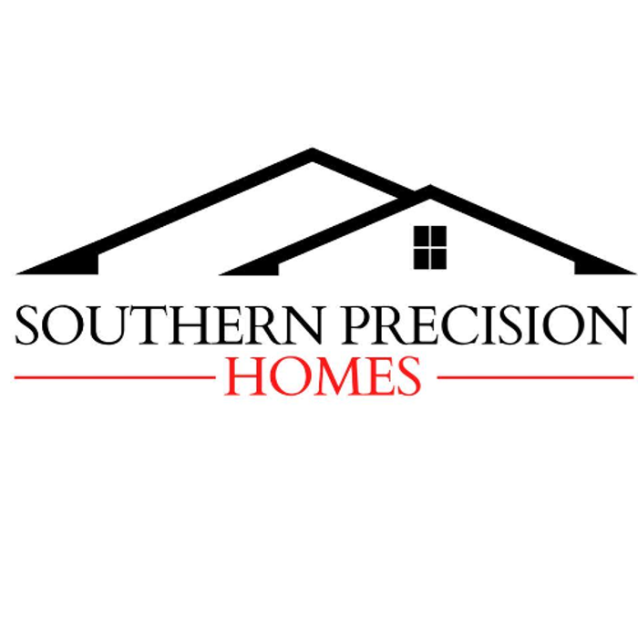 Slide of Southern Precision Homes
