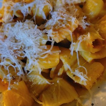 Crossroads Kitchen - Pasta - Vegan Near Me - Los Angeles, California Crossroads Kitchen - Pasta - Vegan Near Me - Los Angeles, California
