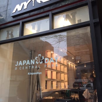New York Road Runners - #japanrun - Community Service/Non-Profit Near Me - New York, New York New York Road Runners - #japanrun - Community Service/Non-Profit Near Me - New York, New York