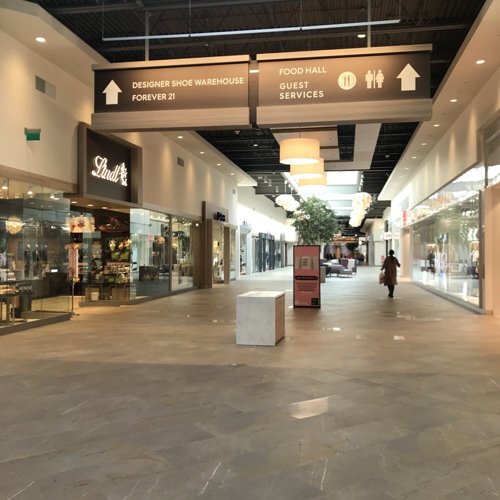 Cloud Nine Pajamas - Cosmetics & Beauty Supply Near Me - Edmonton, Alberta Cloud Nine Pajamas - Cosmetics & Beauty Supply Near Me - Edmonton, Alberta