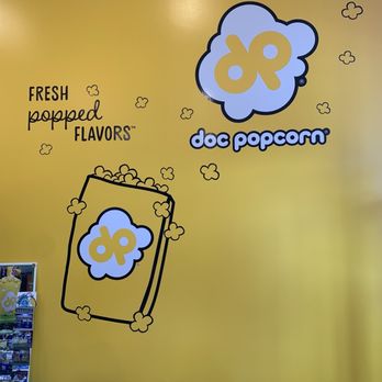 Dippin' and Poppin' - Desserts Near Me - Cheshire, Connecticut Dippin' and Poppin' - Desserts Near Me - Cheshire, Connecticut