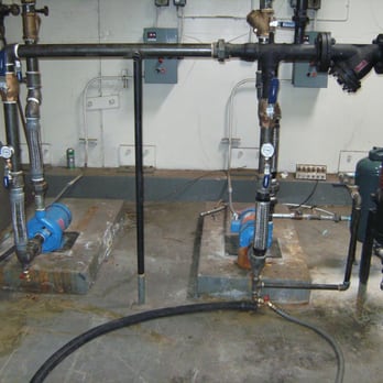 Golden Plumbing - New commercial system we put in! - Plumbing Near Me - Camarillo, California Golden Plumbing - New commercial system we put in! - Plumbing Near Me - Camarillo, California