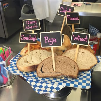 Chilly Jilly'z Bakery & Cafe - Yummy bread flavors - Ice Cream & Frozen Yogurt Near Me - Boulder City, Nevada Chilly Jilly'z Bakery & Cafe - Yummy bread flavors - Ice Cream & Frozen Yogurt Near Me - Boulder City, Nevada