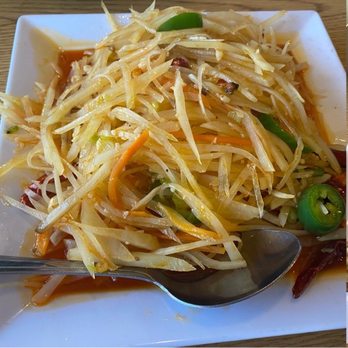 Chinatown Restaurant - Chinese Near Me - West Yellowstone, Montana Chinatown Restaurant - Chinese Near Me - West Yellowstone, Montana