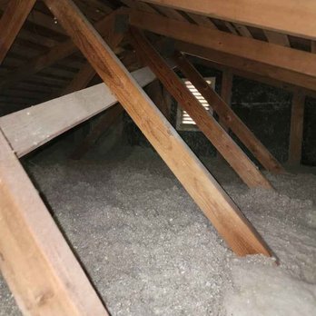 Insulation Co - Crawl Space & Attic Cleaning - Attic - Insulation Installation Near Me - Seattle, Washington Insulation Co - Crawl Space & Attic Cleaning - Attic - Insulation Installation Near Me - Seattle, Washington