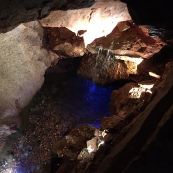 Shenandoah Caverns - Venues & Event Spaces Near Me - Quicksburg, Virginia Shenandoah Caverns - Venues & Event Spaces Near Me - Quicksburg, Virginia