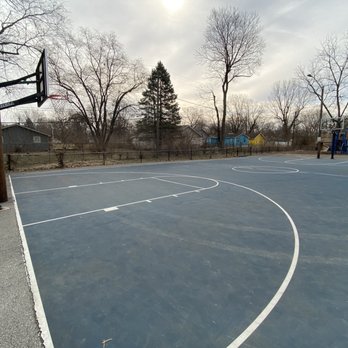 Pride Park - Parks Near Me - Indianapolis, Indiana Pride Park - Parks Near Me - Indianapolis, Indiana