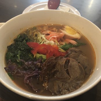 Reren Lamen & Bar - Ramen Near Me - Washington, DC, District of Columbia Reren Lamen & Bar - Ramen Near Me - Washington, DC, District of Columbia