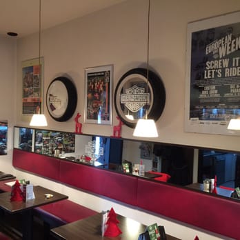 Cafe Corretto - Cafes Near Me - Oer-Erkenschwick, NW Cafe Corretto - Cafes Near Me - Oer-Erkenschwick, NW