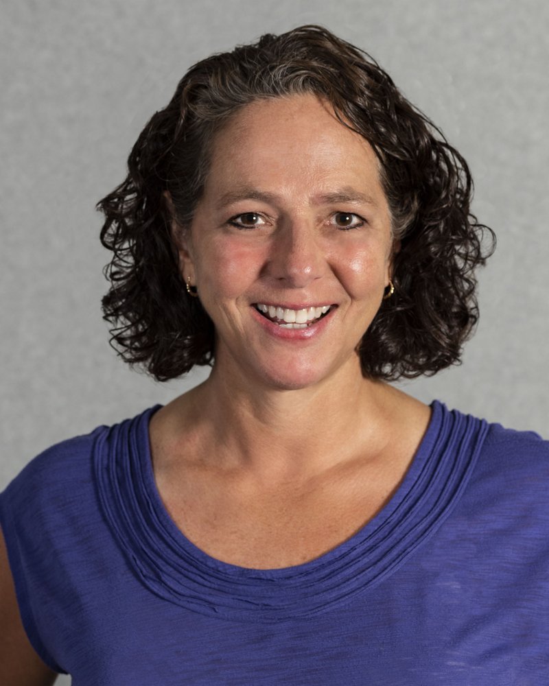 Active Life Chiropractic