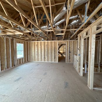 Legacy Home Inspections - Home Inspectors Near Me Legacy Home Inspections - Home Inspectors Near Me