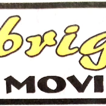 Abrigo Moving Systems - Movers Near Me - Green Valley, Arizona Abrigo Moving Systems - Movers Near Me - Green Valley, Arizona