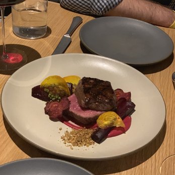 Tavernetta - MANZO steak. New York steak! - Italian Near Me - Denver, Colorado Tavernetta - MANZO steak. New York steak! - Italian Near Me - Denver, Colorado