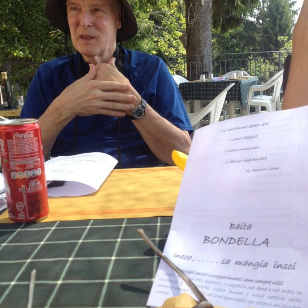 baita bondella - Weary traveler. - Hotels Near Me - Como, Colorado