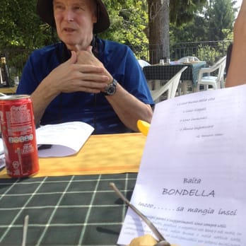 baita bondella - Weary traveler. - Hotels Near Me - Como, Colorado