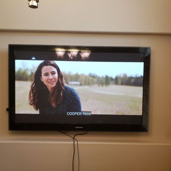Level Up Handyman - TV Mounting Near Me - Las Vegas, Nevada