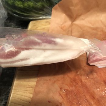 Ottomanelli Butcher Shoppe - Meat Shops Near Me - New York, New York Ottomanelli Butcher Shoppe - Meat Shops Near Me - New York, New York