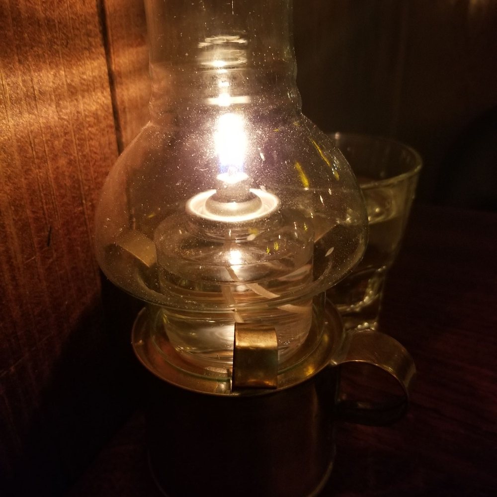 Rasa - Malaysian Near Me - New York, New York