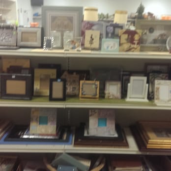 Goodwill Retail Store & Donation Center - Thrift Stores Near Me - Simi Valley, California Goodwill Retail Store & Donation Center - Thrift Stores Near Me - Simi Valley, California