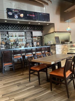 Patiala House Indian Restaurant | Best Indian restaurant in Brampton | Top Rated Indian restaurant in Brampton by null