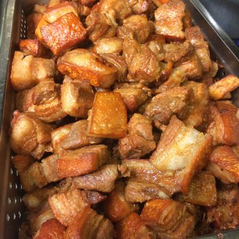 Tienda La Primavera - cooked meat in a pan - Grocery Near Me - Morristown, Tennessee Tienda La Primavera - cooked meat in a pan - Grocery Near Me - Morristown, Tennessee