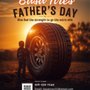 Basa Tires